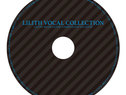 LILITH VOCAL COLLECTION