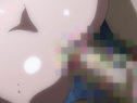 妻ネトリ・●●輪廻