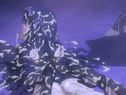 鋼鉄の魔女アンネローゼ 02 窮地の魔女:Witchlose