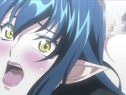 鋼鉄の魔女アンネローゼ 02 窮地の魔女:Witchlose