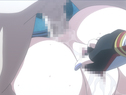 鋼鉄の魔女アンネローゼ 02 窮地の魔女:Witchlose