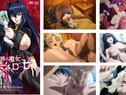 鋼鉄の魔女アンネローゼ DVD-BOX