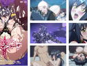 鋼鉄の魔女アンネローゼ DVD-BOX