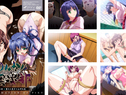 りんかん倶楽部　DVD-BOX(クリアファイル付き)