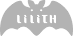 LILITH｜リリス
