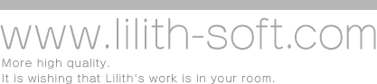 www.lilith-soft.com