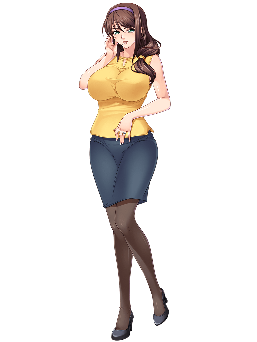 堕ちる人妻 Lilith 堕ちる人妻 Lilith