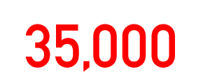 水城ゆきかぜ まんぐり返し特大マウスパッド まんぐり返し反抗焦らし攻めドラマcd付き Lilith リリス