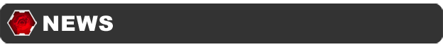 新着情報